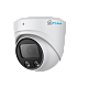 AltCam IDMV51IR(RU)